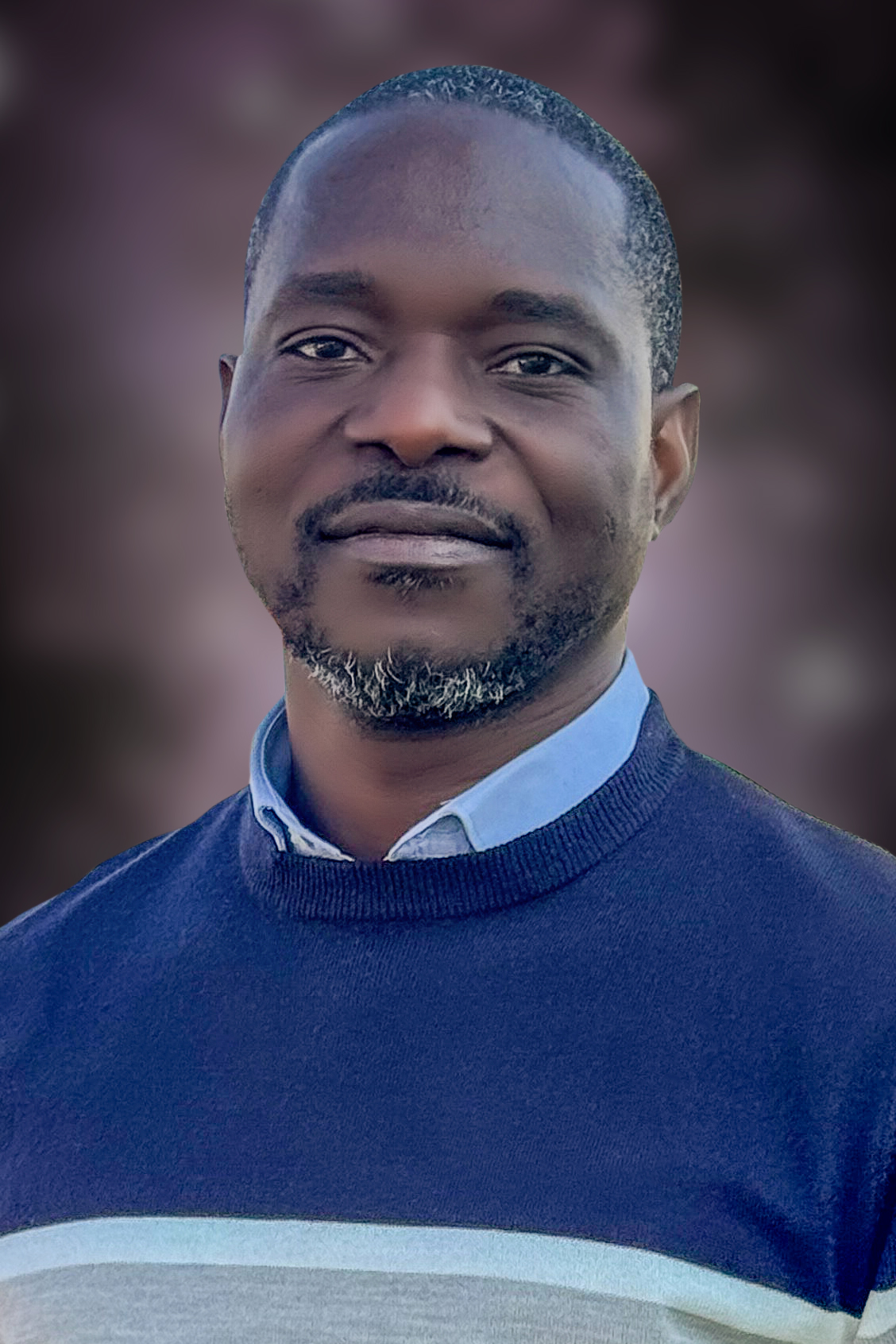 Wale Micaiah - Founder of CSMG